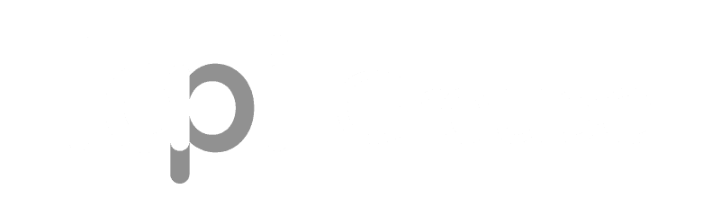 lapi Groupe