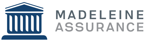 Madeleine Assurance